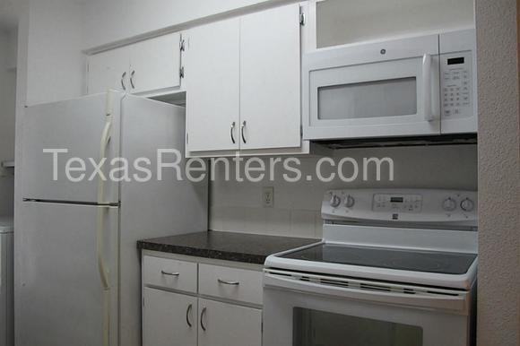 260 Eldorado #2008 - Photo 2 of 8