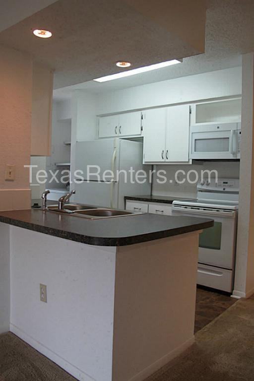 260 Eldorado #2008 - Photo 3 of 8