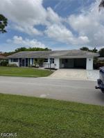 featured image of 30 Maui Cir #30