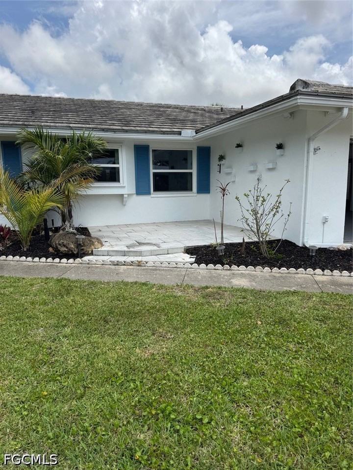 30 Maui Cir #30 - Photo 3 of 25