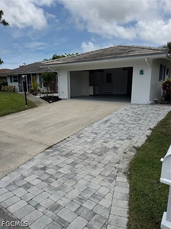 30 Maui Cir #30 - Photo 4 of 25