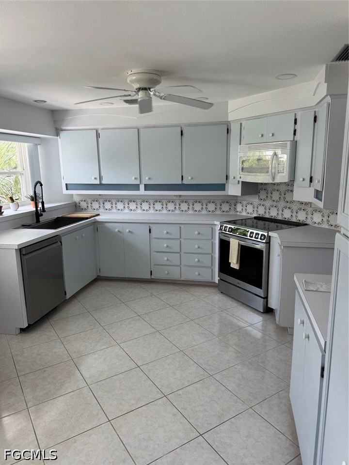 30 Maui Cir #30 - Photo 5 of 25