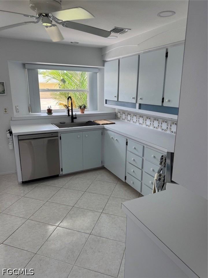 30 Maui Cir #30 - Photo 6 of 25