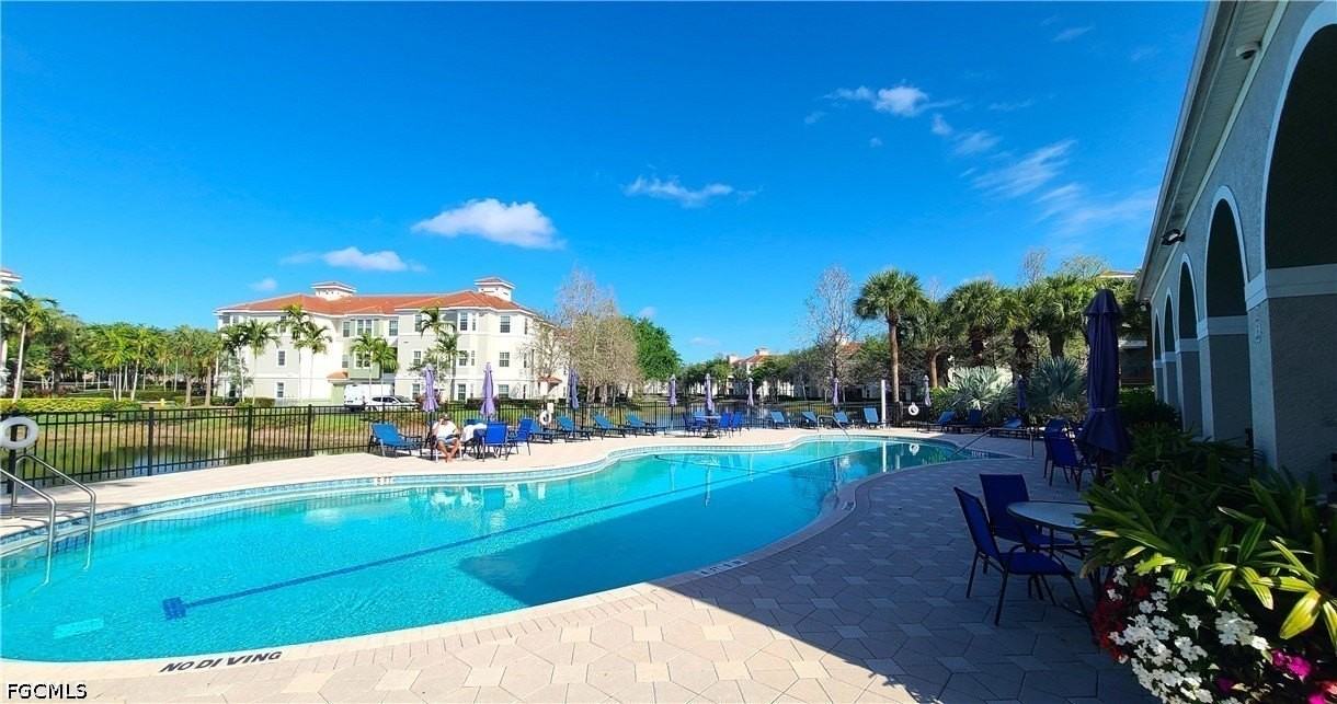 23500 Walden Center Dr #202