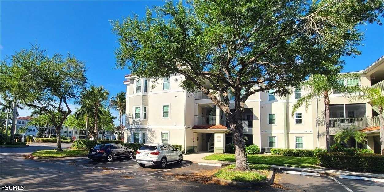 23500 Walden Center Dr #202 - Photo 2 of 25