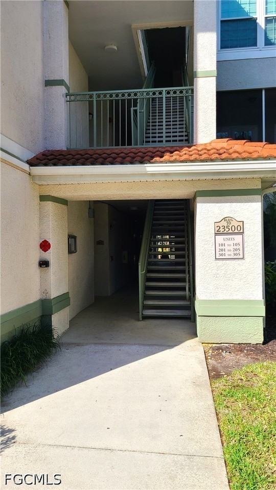 23500 Walden Center Dr #202 - Photo 3 of 25