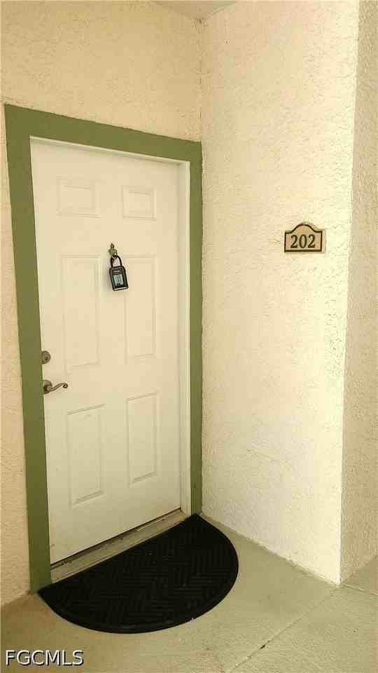 23500 Walden Center Dr #202 - Photo 4 of 25