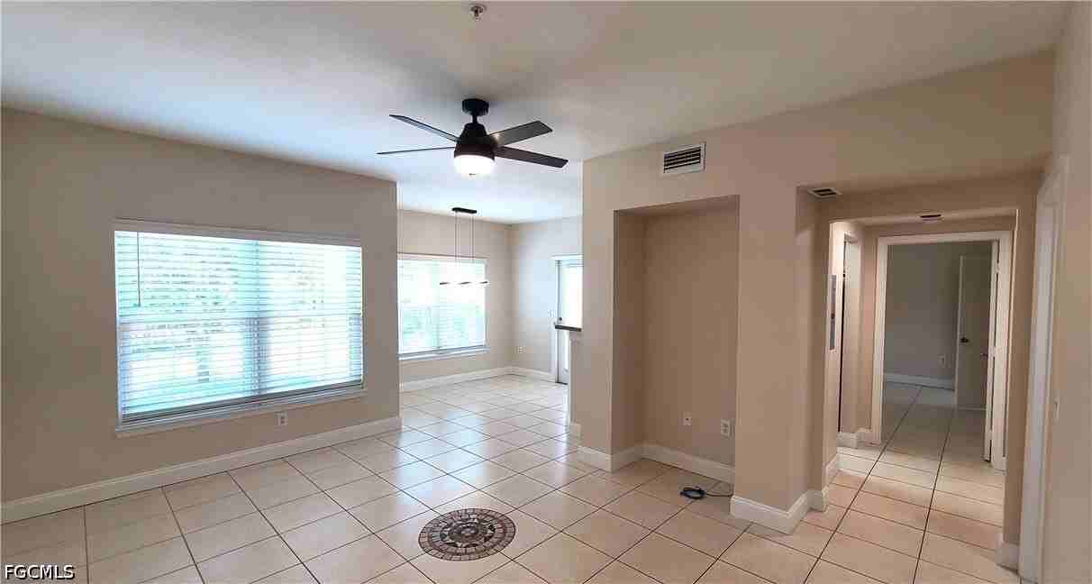 23500 Walden Center Dr #202 - Photo 5 of 25
