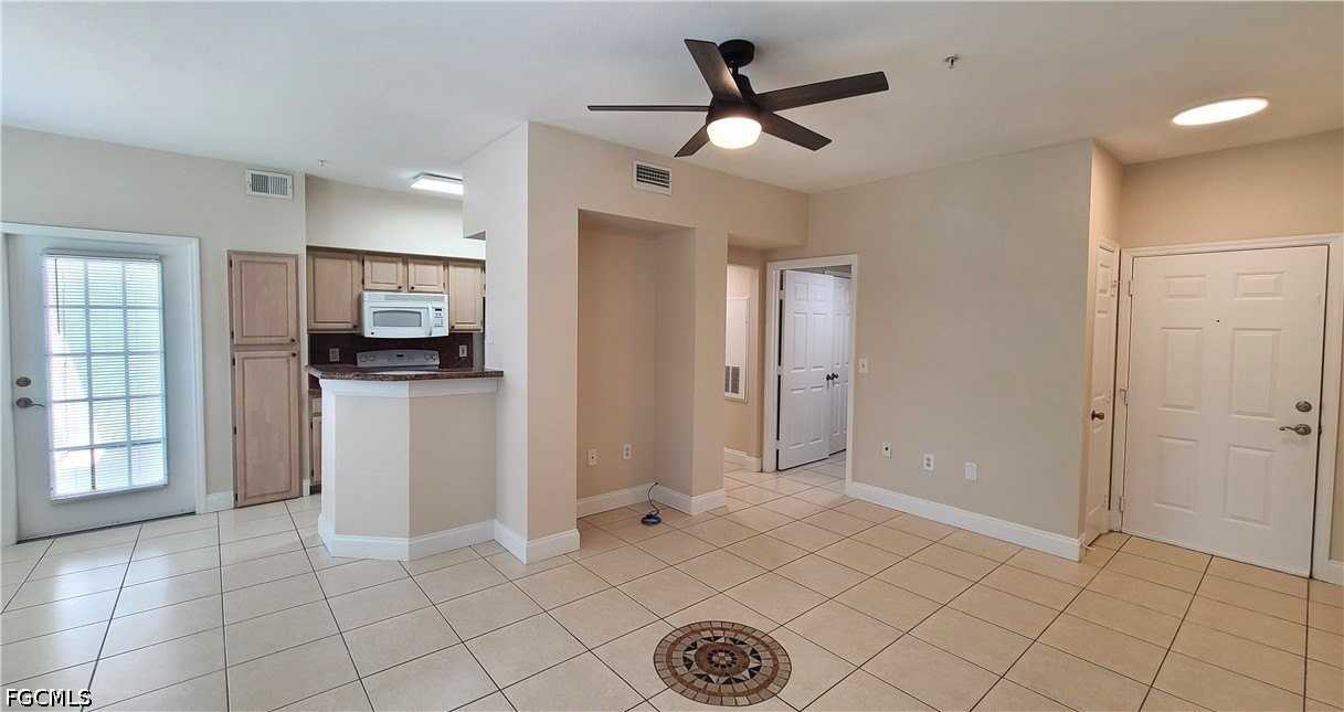 23500 Walden Center Dr #202 - Photo 6 of 25