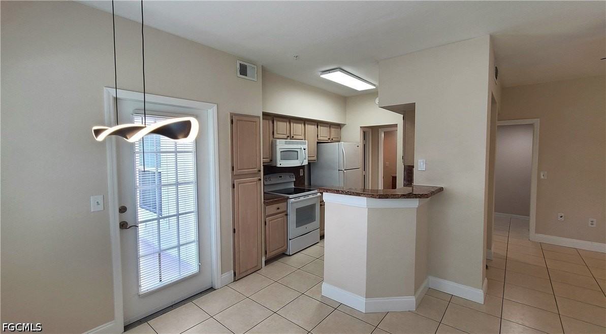 23500 Walden Center Dr #202 - Photo 7 of 25