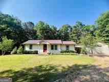 442 Double Springs Rd Sw - Photo 1 of 1