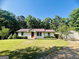 featured image of 442 Double Springs Rd Sw