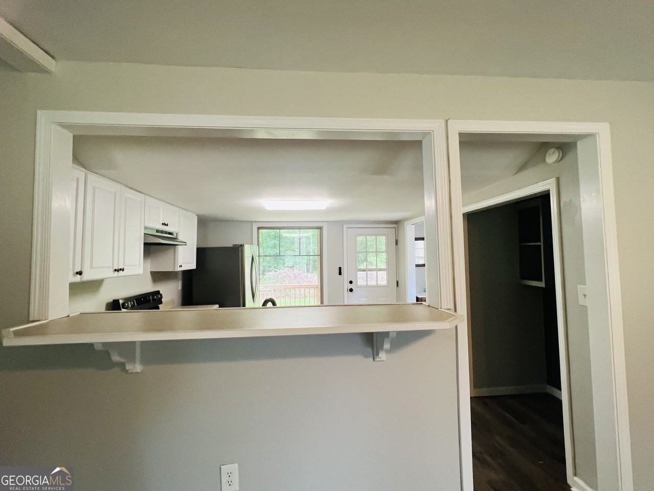 442 Double Springs Rd Sw - Photo 4 of 11