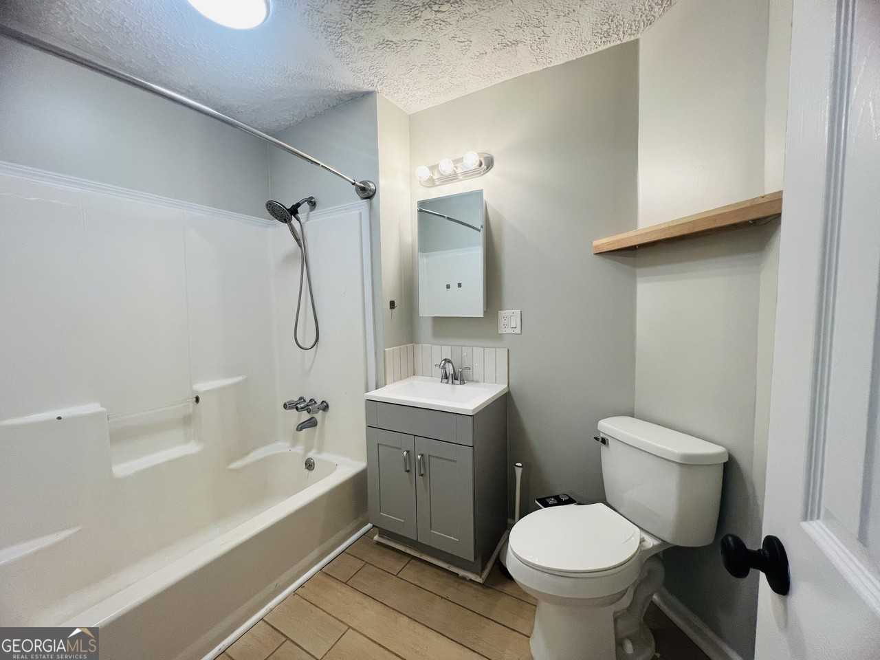 442 Double Springs Rd Sw - Photo 7 of 11