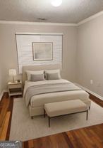449 Kara Ln - Photo 1 of 1