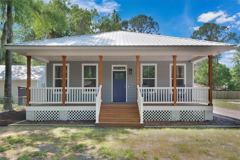 1115 E Broad St - Photo 1 of 1