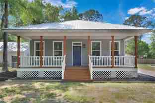 1115 E Broad St - Photo 1 of 1