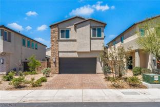 6735 High Quest St - Photo 1 of 1