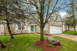 featured image of 3339 Elsinore Ct