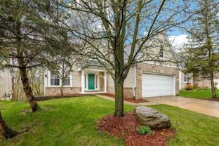 3339 Elsinore Ct - Photo 1 of 1