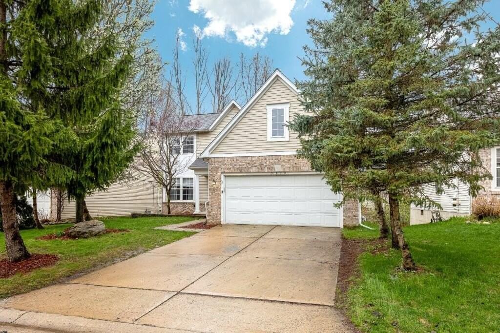 3339 Elsinore Ct - Photo 2 of 50