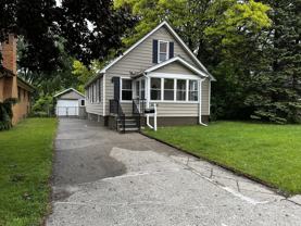 7080 Highview St - Photo 1 of 1
