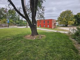 1303 W College St - Photo 1 of 1