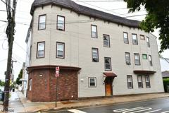 139 Ray St #2 - Photo 1 of 1