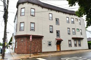 139 Ray St #2 - Photo 1 of 1