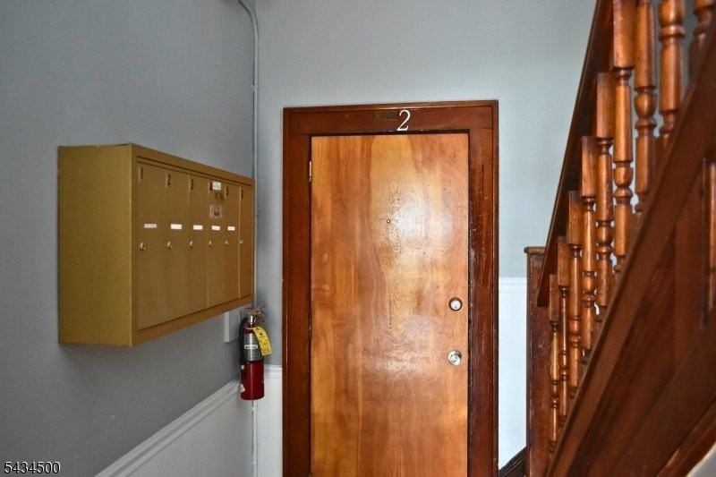 139 Ray St #2 - Photo 2 of 38