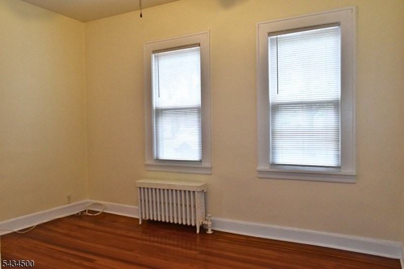 139 Ray St #2 - Photo 3 of 38