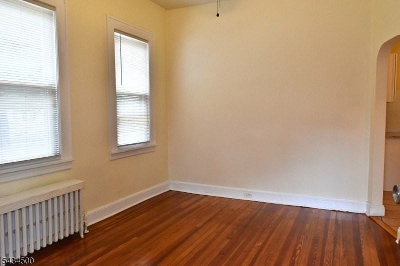 139 Ray St #2 - Photo 4 of 38