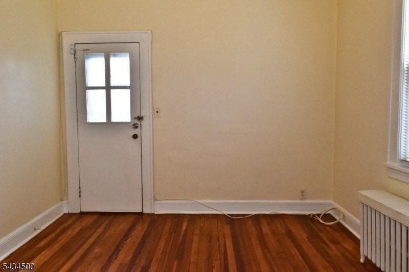 139 Ray St #2 - Photo 5 of 38