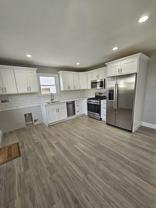 15 Dell Glen Ave #2 - Photo 1 of 1