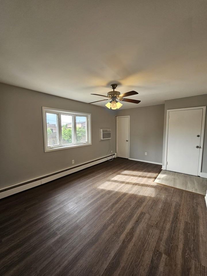 15 Dell Glen Ave #2 - Photo 3 of 15