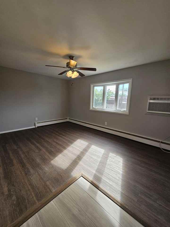 15 Dell Glen Ave #2 - Photo 4 of 15