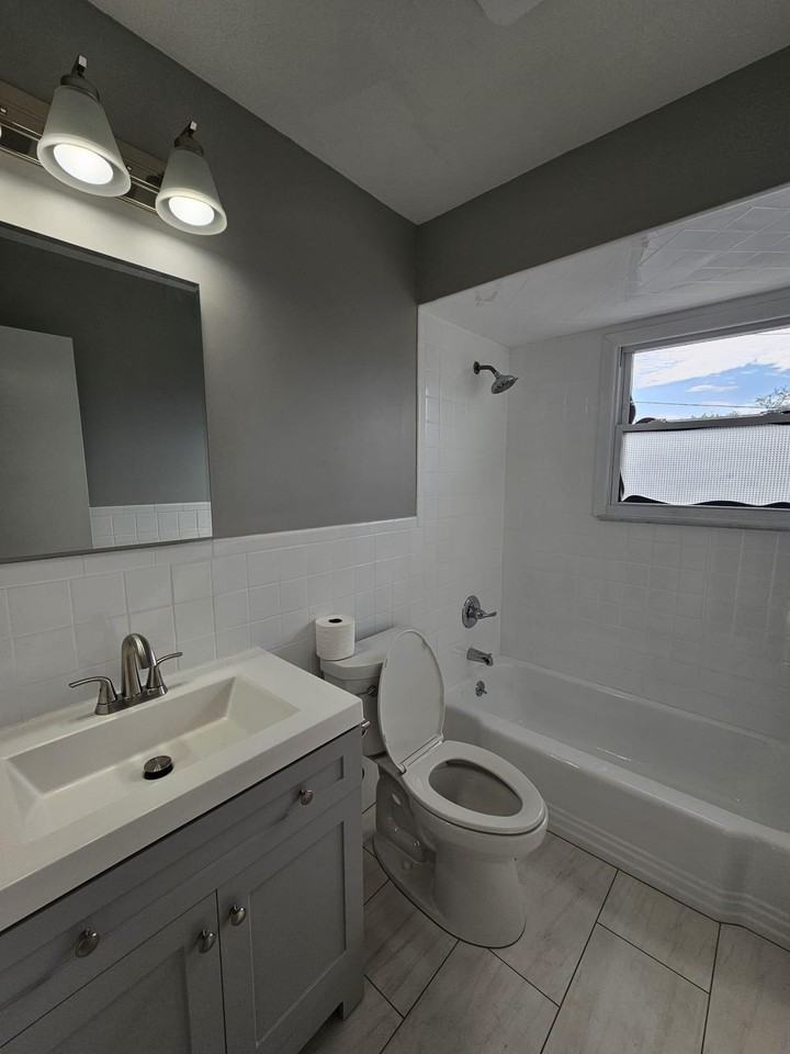15 Dell Glen Ave #2 - Photo 6 of 15