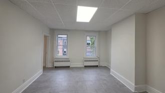 204 3rd St - Photo 1 of 1