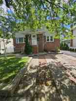 360 New York Ave #1stFL - Photo 1 of 1