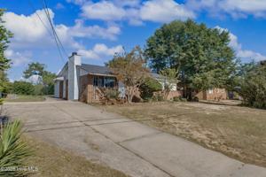 featured image of 2709 Lumpkin Rd