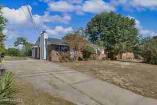 2709 Lumpkin Rd - Photo 1 of 1