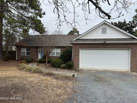 10 Beryl Cir - Photo 1 of 1