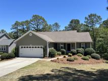 315 Adams Cir - Photo 1 of 1
