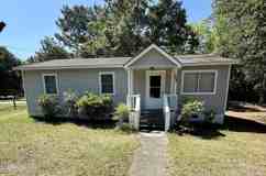 104 James St - Photo 1 of 1