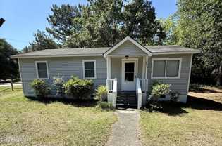 104 James St - Photo 1 of 1