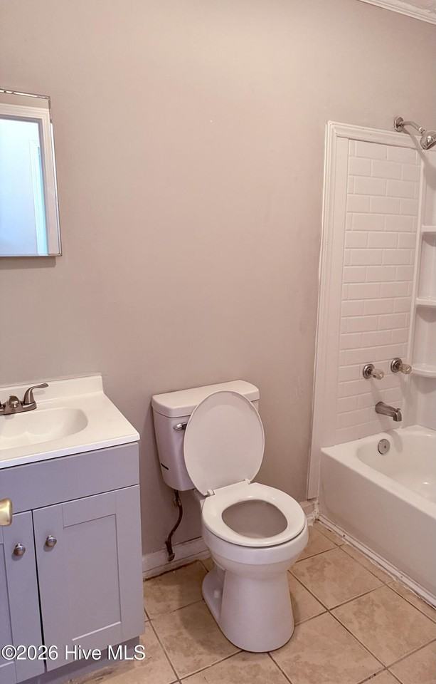 104 James St - Photo 6 of 11