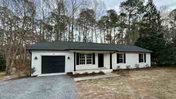 featured image of 157 Edinburgh Dr