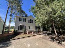568 Bald Eagle Dr - Photo 1 of 1