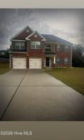 featured image of 1233 Paramount Ct