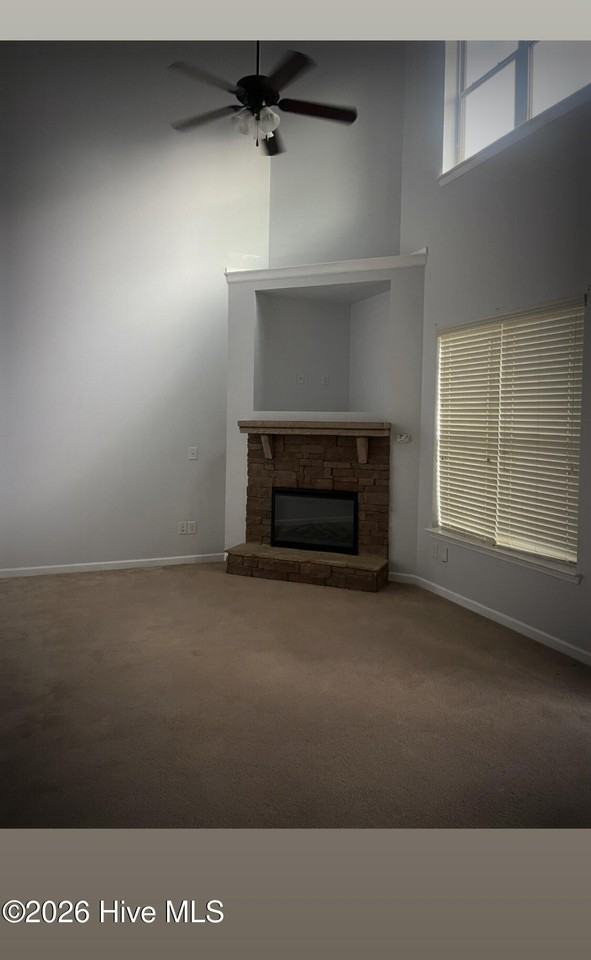 1233 Paramount Ct - Photo 4 of 4